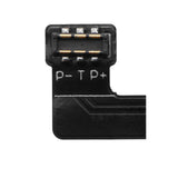 Battery for Meder SmartGuide 2 AHB466684 3.8V Li-Polymer 3900mAh / 14.82Wh
