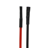 Battery for Monster PUCK AHB803040 3.7V Li-Polymer 1000mAh / 3.70Wh