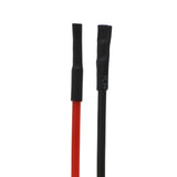 Battery for Monster MNPUCK AHB803040 3.7V Li-Polymer 1000mAh / 3.70Wh