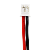 Battery for Monster SUPERSTAR FXN-40 3.7V Li-ion 5200mAh / 19.24Wh