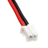 Battery for Monster S310 FXN-40 3.7V Li-ion 5200mAh / 19.24Wh