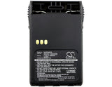 Battery for Motorola EX600XLS JMNN4023, JMNN4023BR, JMNN4024, JMNN4024AR, JMNN40