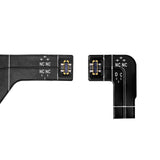 Battery for Xiaomi Redmi Note 10 Pro BM57 3.87V Li-Polymer 4900mAh / 18.96Wh