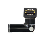 Battery for Poco C40 BN66 3.87V Li-Polymer 5800mAh / 22.45Wh