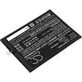 Battery for Redmi Note 11E 5G BN5H 3.87V Li-Polymer 4900mAh / 18.96Wh