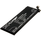 Battery for Xiaomi M1910F4S BM52 3.85V Li-Polymer 5150mAh / 19.83Wh