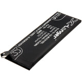 Battery for Xiaomi M1910F4E BM52 3.85V Li-Polymer 5150mAh / 19.83Wh