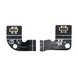 Battery for Poco F4 5G BP49 3.87V Li-Polymer 4400mAh / 17.03Wh