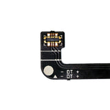 Battery for Redmi M2007J22C BM54 3.85V Li-Polymer 4900mAh / 18.87Wh