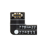 Battery for Xiaomi K30 Pro BM4Q 3.85V Li-Polymer 4400mAh / 16.94Wh