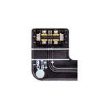 Battery for Redmi M2006J10C BM4U 3.85V Li-Polymer 4300mAh / 16.56Wh
