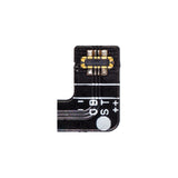 Battery for Xiaomi Mi 11i 5G BM4Y 3.87V Li-Polymer 4400mAh / 17.03Wh