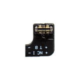 Battery for Xiaomi M2002J9R BM4R 3.85V Li-Polymer 3900mAh / 15.02Wh