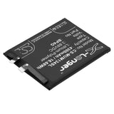 Battery for Xiaomi 2211133G BP4G 3.88V Li-Polymer 4300mAh / 16.68Wh