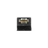 Battery for Xiaomi 9 Pro 5G BM4H 3.85V Li-Polymer 3900mAh / 15.02Wh