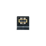 Battery for Poco X3 NFC BN57 3.85V Li-Polymer 4950mAh / 19.06Wh