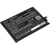 Battery for Redmi M2010J19CT BN62 3.85V Li-Polymer 5700mAh / 21.95Wh
