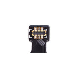 Battery for Redmi M2010J19CT BN62 3.85V Li-Polymer 5700mAh / 21.95Wh