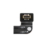 Battery for Redmi 23027RAD4I BN5M 3.87V Li-Polymer 4900mAh / 18.96Wh