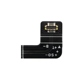 Battery for Redmi 22031116BG BN5D 3.87V Li-Polymer 4900mAh / 18.96Wh