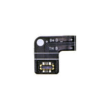 Battery for Xiaomi Redmi Note 10 BN59 3.87V Li-Polymer 4800mAh / 18.58Wh