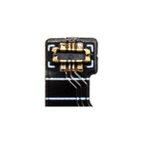 Battery for Xiaomi Redmi 10X 4G BN54 3.85V Li-Polymer 4800mAh / 18.48Wh