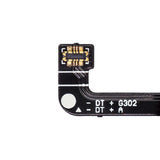 Battery for Redmi Note 9S BN52 3.85V Li-Polymer 4800mAh / 18.48Wh