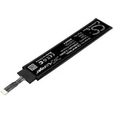 Battery for Xiaomi KLE-H0 BS06FA 3.85V Li-Polymer 2300mAh / 8.86Wh