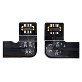Battery for Xiaomi 2201123G BP46 3.89V Li-Polymer 4400mAh / 17.12Wh