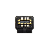 Battery for Redmi M2003J6B1I BN53 3.85V Li-Polymer 4850mAh / 18.67Wh