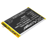 Battery for Redmi 2212ARNC4L BN5K 3.82V Li-Polymer 4900mAh / 18.72Wh