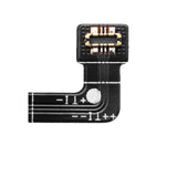 Battery for Redmi 12C BN5K 3.82V Li-Polymer 4900mAh / 18.72Wh