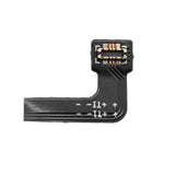 Battery for Redmi 10 Prime BN63 3.87V Li-Polymer 5400mAh / 20.90Wh