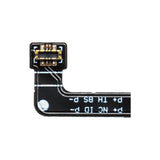 Battery for Pocophone M2003J6CI 3.85V Li-Polymer 4800mAh / 18.48Wh