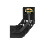 Battery for Xiaomi M2102J2SC BM4N 3.85V Li-Polymer 4650mAh / 17.90Wh