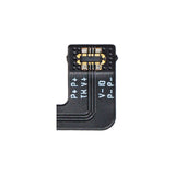 Battery for Xiaomi Black Shark 2 BS03FA 3.85V Li-Polymer 3800mAh / 14.63Wh