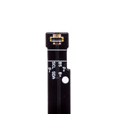 Battery for Xiaomi MBU-H0 BS05FA 3.85V Li-Polymer 2500mAh / 9.63Wh