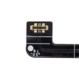 Battery for Xiaomi MZB07Z0IN BM4W 3.85V Li-Polymer 4600mAh / 17.71Wh
