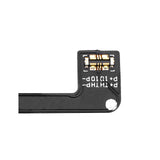 Battery for Xiaomi Mi 9T Pro BM4G 3.85V Li-Polymer 4000mAh / 15.4Wh
