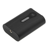 Battery for Mobile Warming Vests ASA14U01 7.4V Li-ion 2600mAh / 19.24Wh