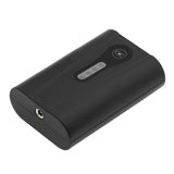 Battery for Mobile Warming gloves ASA14U01 7.4V Li-ion 2600mAh / 19.24Wh