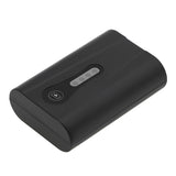 Battery for Mobile Warming Fieldsheer ASA14U01 7.4V Li-ion 2600mAh / 19.24Wh