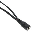 Battery for Mobile Warming Barra Gloves MWBT2 7.4V Li-Polymer 2000mAh / 14.80Wh