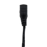 Battery for Mobile Warming Baselayers MW74V22-SF 7.4V Li-Polymer 2000mAh / 14.8