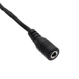 Battery for Mobile Warming Men’s Primer Plus Shirt MW74V22-SF 7.4V Li-Polymer 2