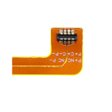 Battery for Motorola XT2239-17 NH40, SB18D48255 3.85V Li-Polymer 4000mAh / 15.4