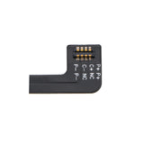 Battery for Motorola Egde 2022 NF50 3.89V Li-Polymer 4200mAh / 16.34Wh