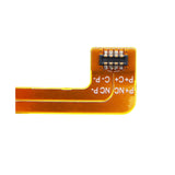 Battery for Motorola Moto G41 NC50, SB18D20540 3.87V Li-Polymer 4700mAh / 18.19W