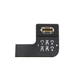 Battery for Motorola Moto G54 PC60, SB18D89641 3.91V Li-Polymer 5100mAh / 19.94W