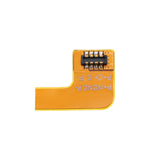 Battery for Motorola XT2237 PV50, SB18D61156 3.89V Li-Polymer 4850mAh / 18.87Wh